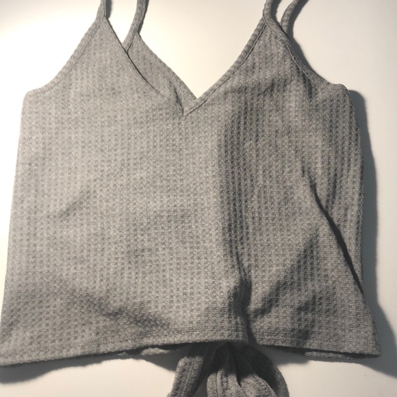 Tank top - Picture 2 of 2